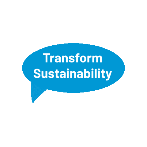 SRI2021 giphygifmaker Sticker