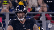 Lets Go Football GIF by NFL