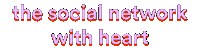 Social Media Sticker by Quilt