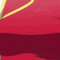 Anime Girl Kagura GIF