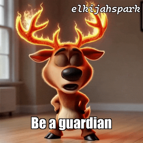 GIF by elkijahspark