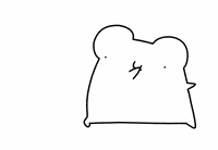 Heart Love GIF by Kennysgifs