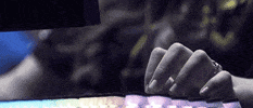 mountain dew esports GIF by dignitas