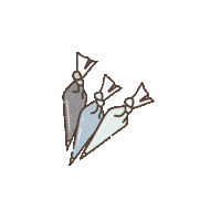 vindynco vindynco Sticker