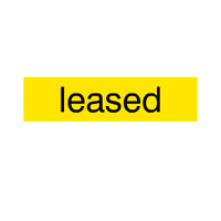 StarrPartners leased starrpartners Sticker
