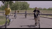 im sorry music video GIF by Polyvinyl Records