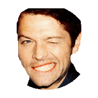 sexy GIF by imoji