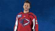 SCStingraysHockey hockey hype pump up stingrays GIF