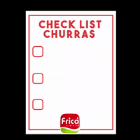 fricoalimentos frico frico alimentos GIF