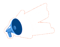 medilargestaoemsaude hurry rapido pressa medilar Sticker