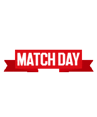 Matchday Sticker by SC Braga