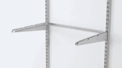 how to shelving GIF by The Container Store