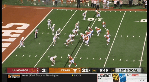 mowens0997 giphygifmaker GIF