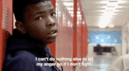 lastchancehigh viceland last chance high GIF