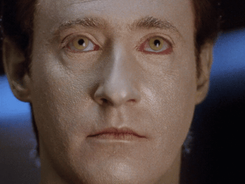 giphykatetest GIF