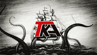TicklingTentacles giphyupload win esports tentacles GIF