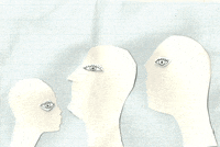 Animation Illustration GIF by Katie Drew