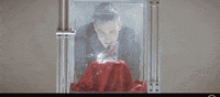 youtube GIF by Jacob Whitesides