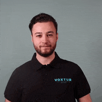 Social Media Instagram GIF by VOXTUR