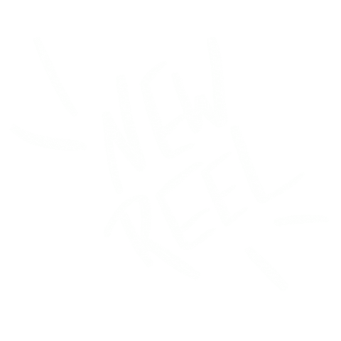 New Post Check This Out Sticker by University of Mannheim – Universität Mannheim