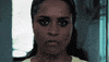 Wait What Reaction GIF by Lilly Singh