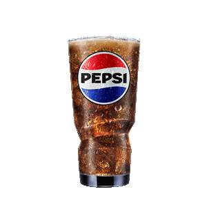 Loop Hambre Sticker by Pepsi México