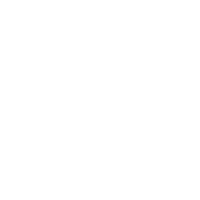 Real Estate Puertobanus Sticker by Dahlberg Invest