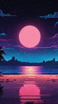 Chromatic Chroniclles 19