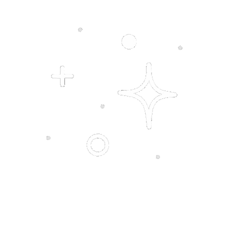 Picnocline giphyupload sparkle sparkles picnocline Sticker