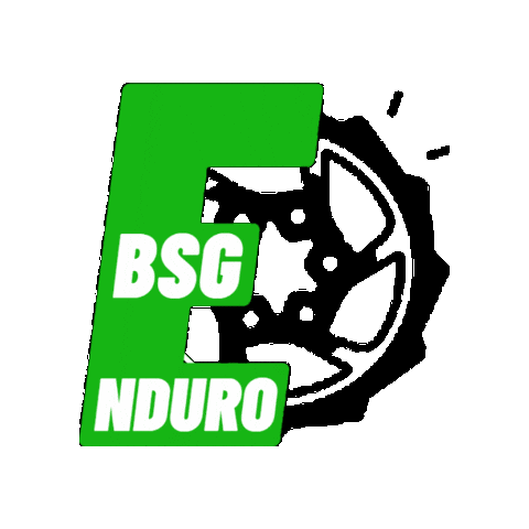 Ebsg Sticker by Teste di Marmo