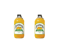 GIF by Bundaberg Brewed Drinks