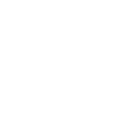 Ditetecrit giphygifmaker ostsee insel fehmarn Sticker