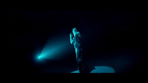 Guru Randhawa Dance GIF by Warner Music India
