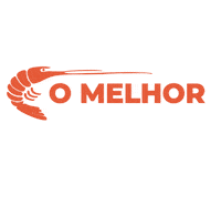 Sticker by Restaurante Calumbi