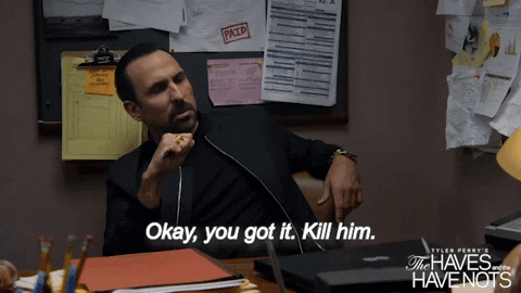 Owntv Hahn GIF by OWN: Oprah Winfrey Network