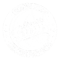 Sint-Truiden Design Sticker by Doublegum