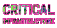 Cyber Security Nft Sticker