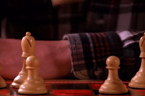 season 2 GIF by Twin Peaks on Showtime