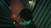 London Dance GIF by Elestee