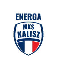 Handball Pgnig Sticker by Superliga