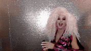 ptmediallc 80s drag queens botb jackie beat GIF