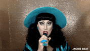 ptmediallc 80s drag queens botb jackie beat GIF