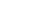 Everything Is Fine Strikethrough Sticker by Apple TV+