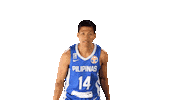 Game Basketball Sticker by FIBA