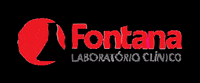 fontanalaboratorioclinico lab laboratorio fontana GIF