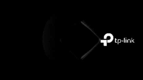 Respect GIF by TP-Link