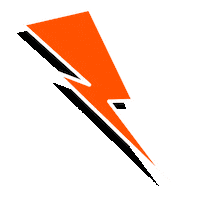 Marathon Sticker by NN Running Team