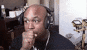 Im So Scared Did I Do It GIF