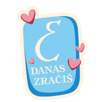 Heart Love Sticker by Embryolisse