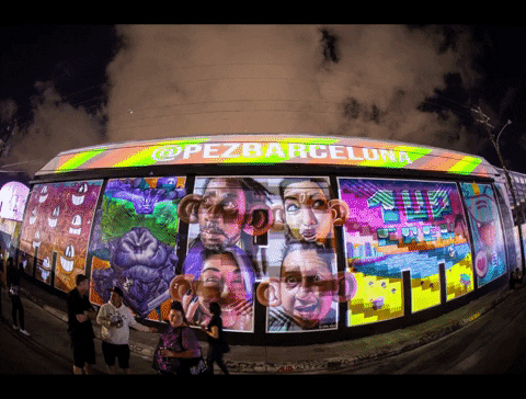 ADINAYEV giphyupload GIF